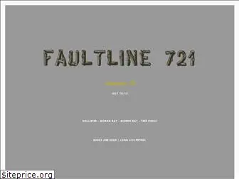 faultline500.com