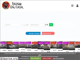 faunaencasa.com