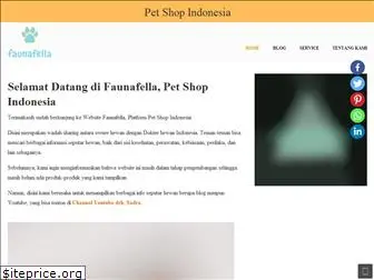 faunafella.com