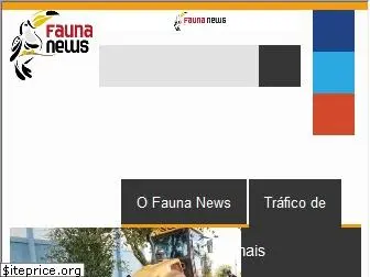 faunanews.com.br