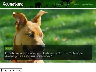 faunatura.com