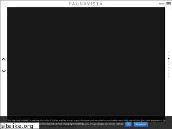 faunavista.com