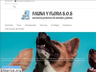 faunayflorasos.com