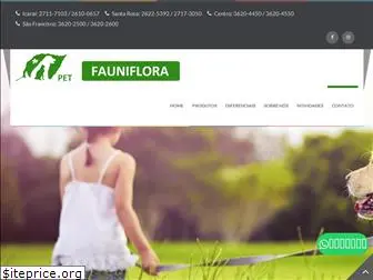 fauniflorapet.com