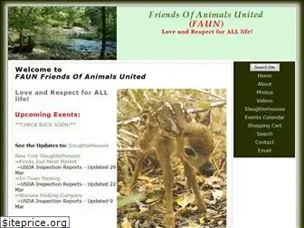 faunnj.org