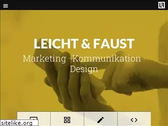 faust-communications.de