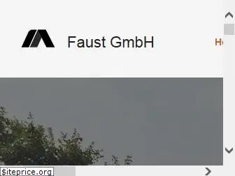 faust-gmbh.ch