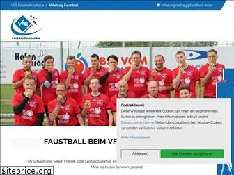faustball-fn.de