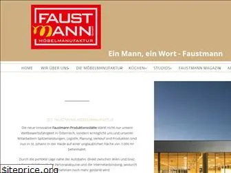 faustmann-moebel.at