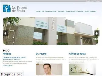 faustodepaula.com.br