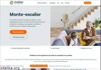 fauteuilelevateur.fr