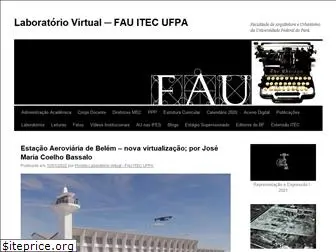 fauufpa.org
