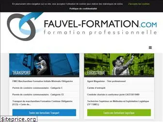 fauvel-formation.com