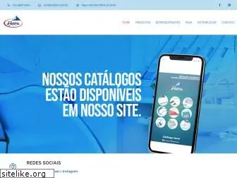 fava.com.br
