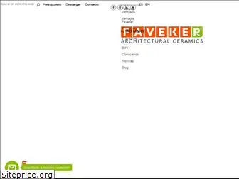 faveker.com