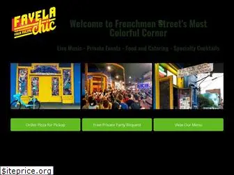 favelachicnola.com