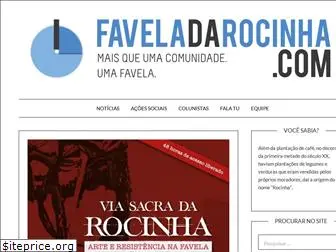 faveladarocinha.com