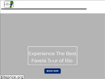 favelawalkingtour.com.br