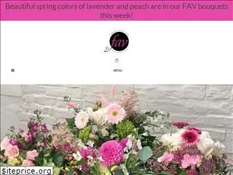 favflowers.com