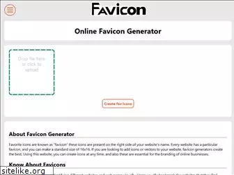 favgenerator.com