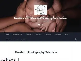 favianphotography.com.au