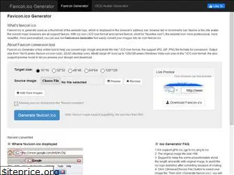 favicon-icon-generator.com