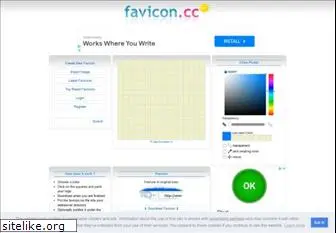 favicon.fr