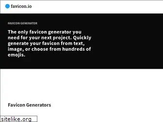 favicon.io