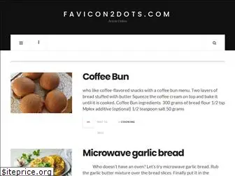 favicon2dots.com
