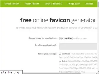 faviconmedia.net