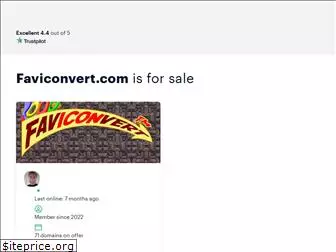 faviconvert.com