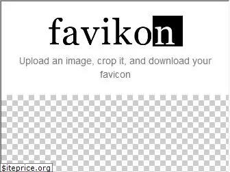 favikon.com