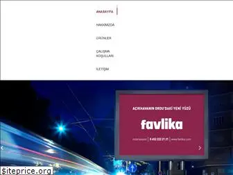 favlika.com