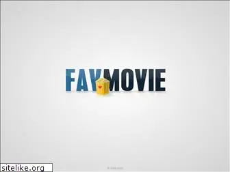 favmovie.net