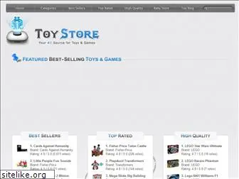 favoritekidtoys.com