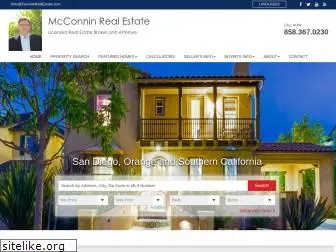 favoriterealestate.com