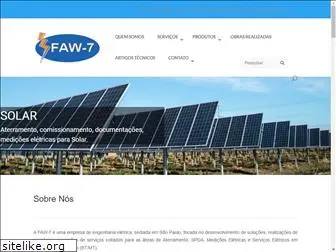 faw7.com.br