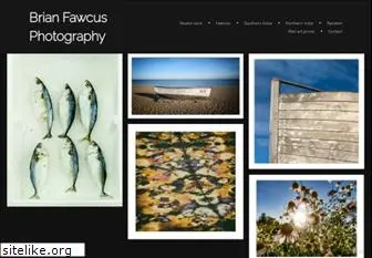 fawcus.com