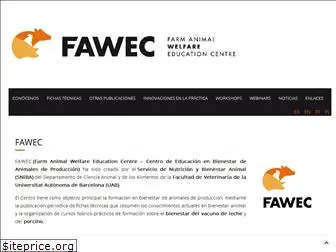 fawec.org