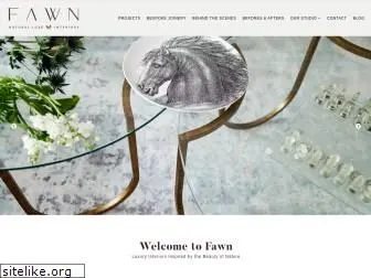 fawninteriors.co