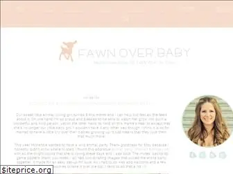 fawnoverbaby.com