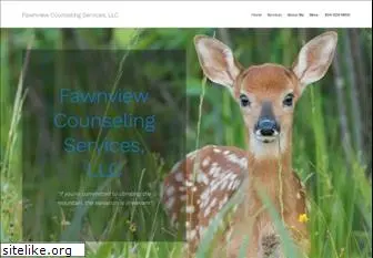 fawnview.com