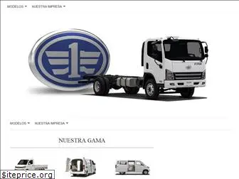 fawtrucks.mx