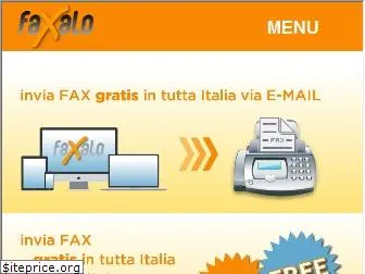 faxalo.it