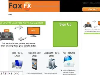 faxfx.net