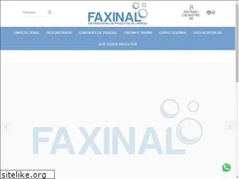 faxinal.com.br