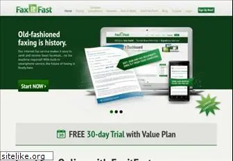 faxitfast.com