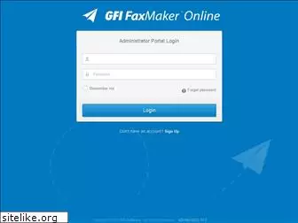 faxmakeronline.com