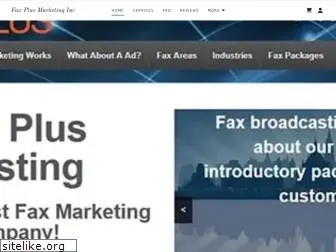 faxplus.ca