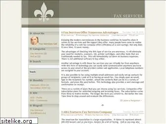 faxservices.wordpress.com